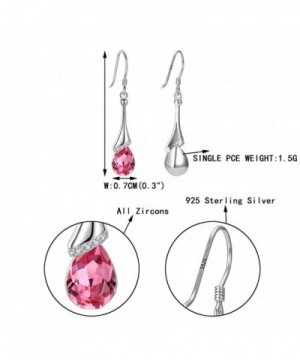 2018 New Earrings Wholesale