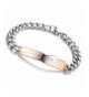 Designer Bracelets Outlet