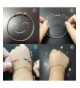 Women's Bangle Bracelets