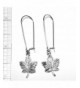 Women's Drop & Dangle Earrings