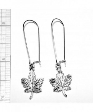 Women's Drop & Dangle Earrings