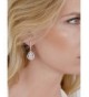 Discount Real Earrings Wholesale