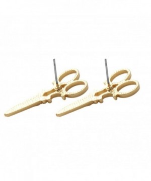 Women's Stud Earrings