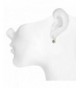 Earrings Outlet Online