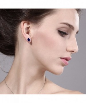 Women's Stud Earrings