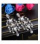 Earrings Wholesale