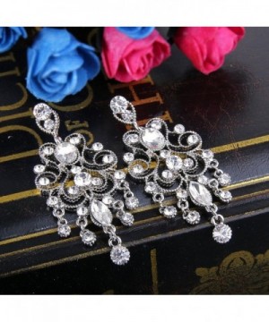 Earrings Wholesale