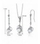 Women's Jewelry Sets