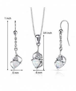 Women's Jewelry Sets