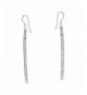 Women's Drop & Dangle Earrings