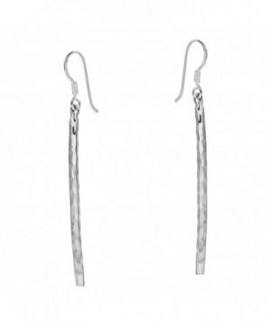 Women's Drop & Dangle Earrings