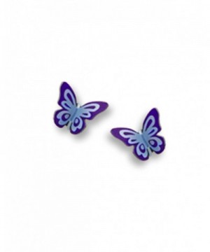 Women's Stud Earrings