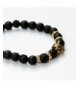 Women's Stretch Bracelets