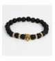 Bracelets Wholesale