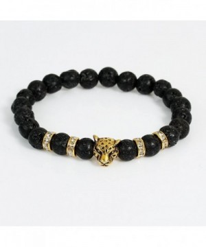 Bracelets Wholesale