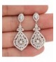 Women's Drop & Dangle Earrings