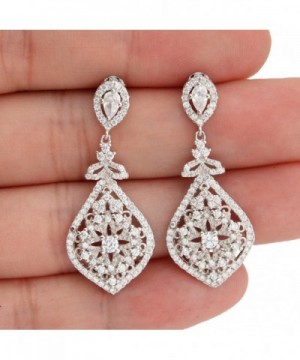 Women's Drop & Dangle Earrings