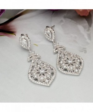 Cheap Designer Earrings Wholesale