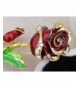 Women's Brooches & Pins