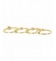 Women's Stacking Rings