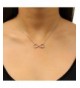 Discount Necklaces Outlet Online