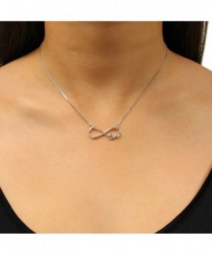 Discount Necklaces Outlet Online