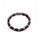 Accents Kingdom Magmetic Hematite Bracelet