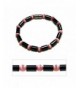 Women's Strand Bracelets