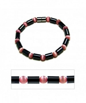 Women's Strand Bracelets