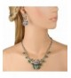 Women's Jewelry Sets