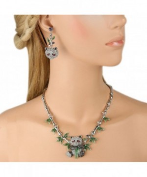 Women's Jewelry Sets