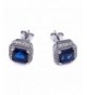 Women's Stud Earrings