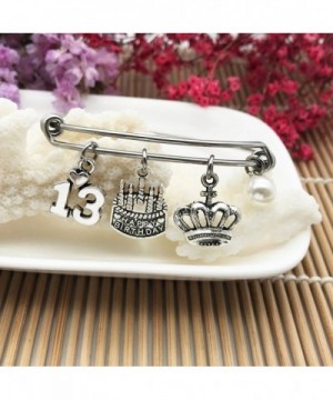 Women's Bangle Bracelets