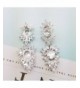 Designer Earrings Online