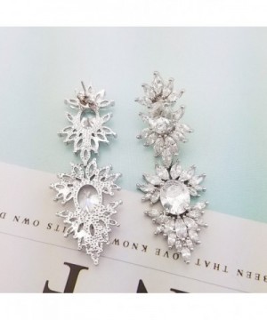 Designer Earrings Online