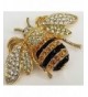 Women's Brooches & Pins