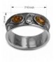 2018 New Rings Outlet Online