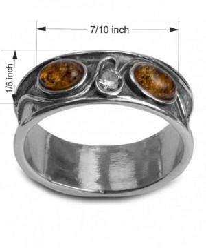 2018 New Rings Outlet Online