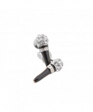 Women's Stud Earrings