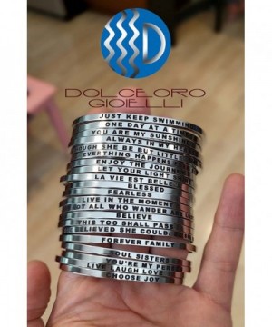 Cheap Designer Bracelets for Sale