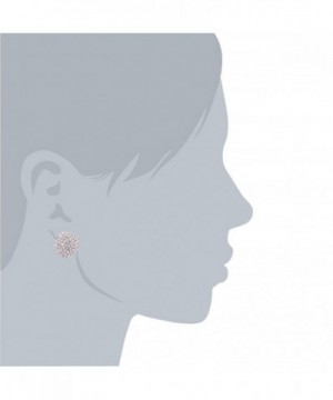 Women's Stud Earrings