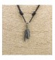 Discount Real Necklaces Online