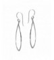 Women's Drop & Dangle Earrings