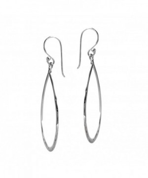 Women's Drop & Dangle Earrings