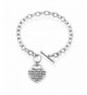 Women's Charms & Charm Bracelets