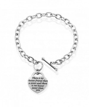 Women's Charms & Charm Bracelets