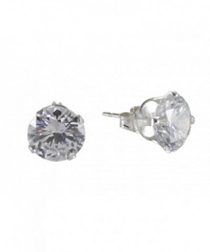 Women's Stud Earrings