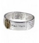 4031519 Prayer Stretch Bracelet Mother