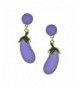 Women's Drop & Dangle Earrings