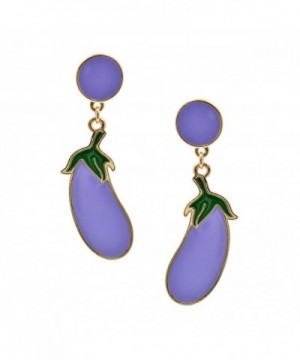 Women's Drop & Dangle Earrings